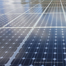 Cells Panel Solar Solar Photovoltaic Solar Panel Lovsun High Efficiency